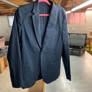 Paul Smith Blazer